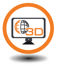 icon_3D