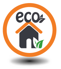 icon_Certificazioni