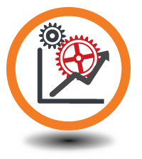 icon_Efficientamento