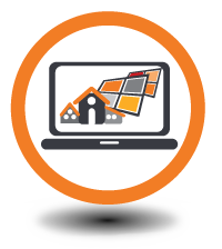 icon_Progettazione