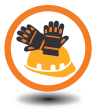 icon_Sicurezza