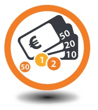 icon_Valutazioni